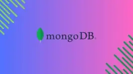 1000062956.webp