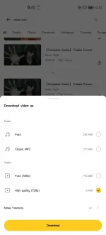 Screenshot_20250130_120116_com.Sn*p†*bé.premium.webp