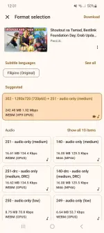 Screenshot_20250130_123111_Seal.webp