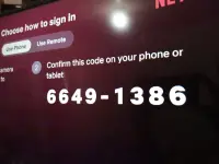 17382124271440.9798061652765973.webp