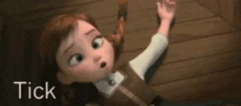 200.gif
