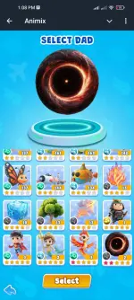 Screenshot_2025-01-30-13-08-05-595_org.telegram.messenger.webp