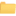 1f4c1.png 1f4c1.png