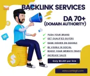cartlegit.com.webp cartlegit.com.webp