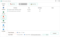 pdf-converter-ultimate-giveaway-key-free.png pdf-converter-ultimate-giveaway-key-free.png