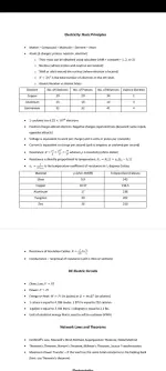 Screenshot_2025-01-30-14-44-28-095_com.adobe.reader.webp
