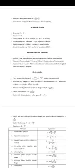 Screenshot_2025-01-30-14-44-32-286_com.adobe.reader.webp