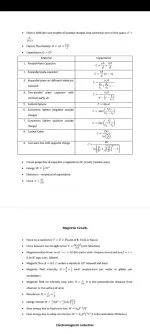 Screenshot_2025-01-30-14-44-36-447_com.adobe.reader.webp