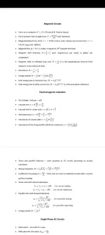 Screenshot_2025-01-30-14-44-41-459_com.adobe.reader.webp
