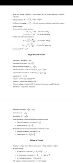 Screenshot_2025-01-30-14-44-46-087_com.adobe.reader.webp