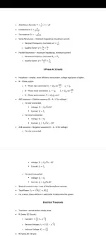 Screenshot_2025-01-30-14-44-49-654_com.adobe.reader.webp