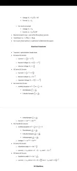 Screenshot_2025-01-30-14-44-54-208_com.adobe.reader.webp
