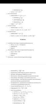 Screenshot_2025-01-30-14-44-57-820_com.adobe.reader.webp