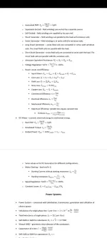 Screenshot_2025-01-30-14-45-00-996_com.adobe.reader.webp