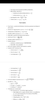 Screenshot_2025-01-30-14-45-05-372_com.adobe.reader.webp