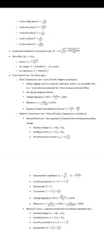 Screenshot_2025-01-30-14-45-18-059_com.adobe.reader.webp