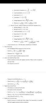 Screenshot_2025-01-30-14-45-27-538_com.adobe.reader.webp