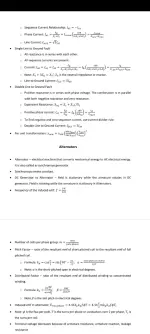Screenshot_2025-01-30-14-45-39-087_com.adobe.reader.webp