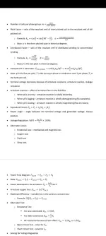 Screenshot_2025-01-30-14-45-47-348_com.adobe.reader.webp