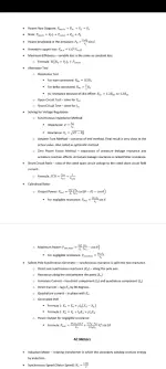 Screenshot_2025-01-30-14-45-54-869_com.adobe.reader.webp