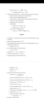 Screenshot_2025-01-30-14-45-59-810_com.adobe.reader.webp