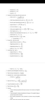 Screenshot_2025-01-30-14-46-04-694_com.adobe.reader.webp
