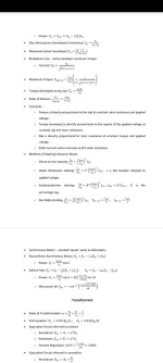 Screenshot_2025-01-30-14-46-09-456_com.adobe.reader.webp
