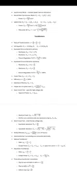 Screenshot_2025-01-30-14-46-17-170_com.adobe.reader.webp