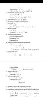 Screenshot_2025-01-30-14-46-22-990_com.adobe.reader.webp