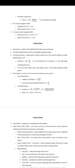 Screenshot_2025-01-30-14-46-28-347_com.adobe.reader.webp