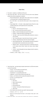 Screenshot_2025-01-30-14-46-34-733_com.adobe.reader.webp