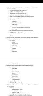 Screenshot_2025-01-30-14-46-42-601_com.adobe.reader.webp