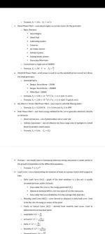 Screenshot_2025-01-30-14-46-48-335_com.adobe.reader.webp