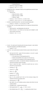Screenshot_2025-01-30-14-46-53-788_com.adobe.reader.webp
