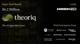 theorq.webp