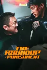 The Roundup_ Punishment (Tagalog)Korean Movies.webp