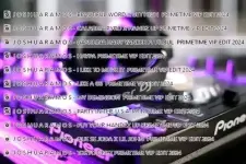 1738221899614.webp 1738221899614.webp