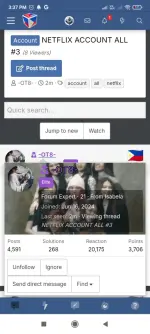 Screenshot_2025-01-30-15-37-37-760_com.android.chrome.webp