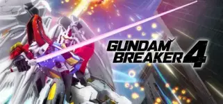 gun1.webp