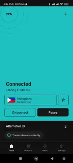 Screenshot_2025-01-30-16-02-47-170_com.surfshark.vpnclient.android.webp