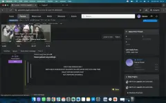 Screenshot 2025-01-30 at 16.12.47.webp