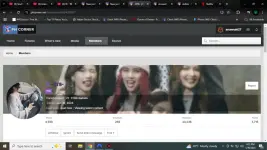 Screenshot (67).webp