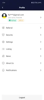 Screenshot_2025-01-30-16-24-30-50_f6bc95966c4c939e97c5dd9fc568de53.webp