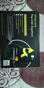 card.webp