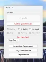 Screenshot_10.webp Screenshot_10.webp