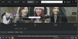Capture.webp