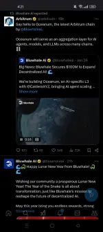 Screenshot_2025-01-30-16-21-52-24_4d38fce200f96aeac5e860e739312e76.webp