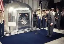 apollo11_quar.webp apollo11_quar.webp
