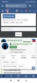 Screenshot_2025-01-30-17-53-57-658_com.android.chrome.webp