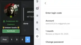 Screenshot 2025-01-30 175846.webp